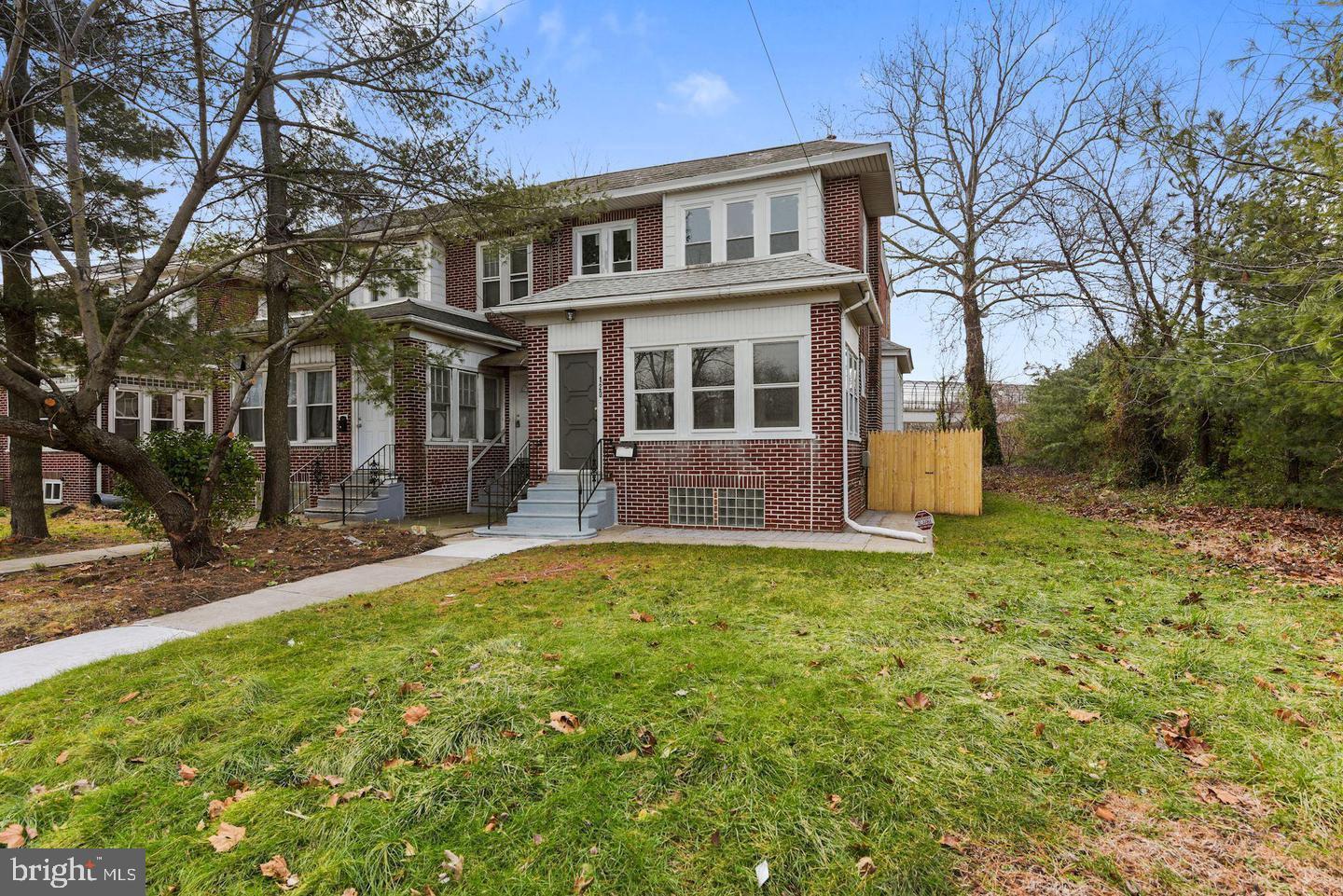120 WHITE HORSE PIKE Property Photo 1