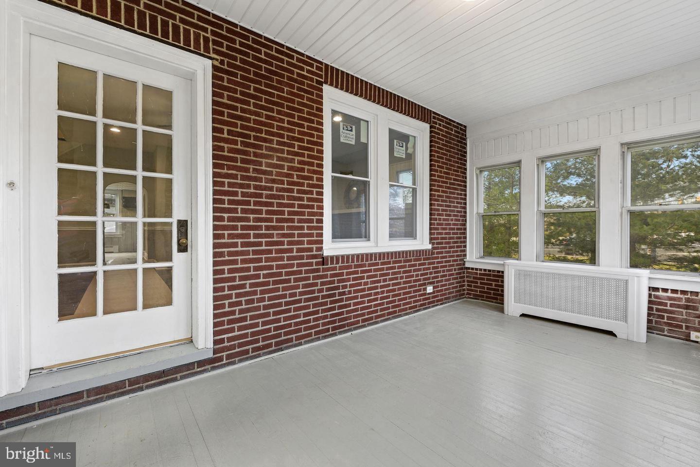 120 White Horse Pike Property Photo 2