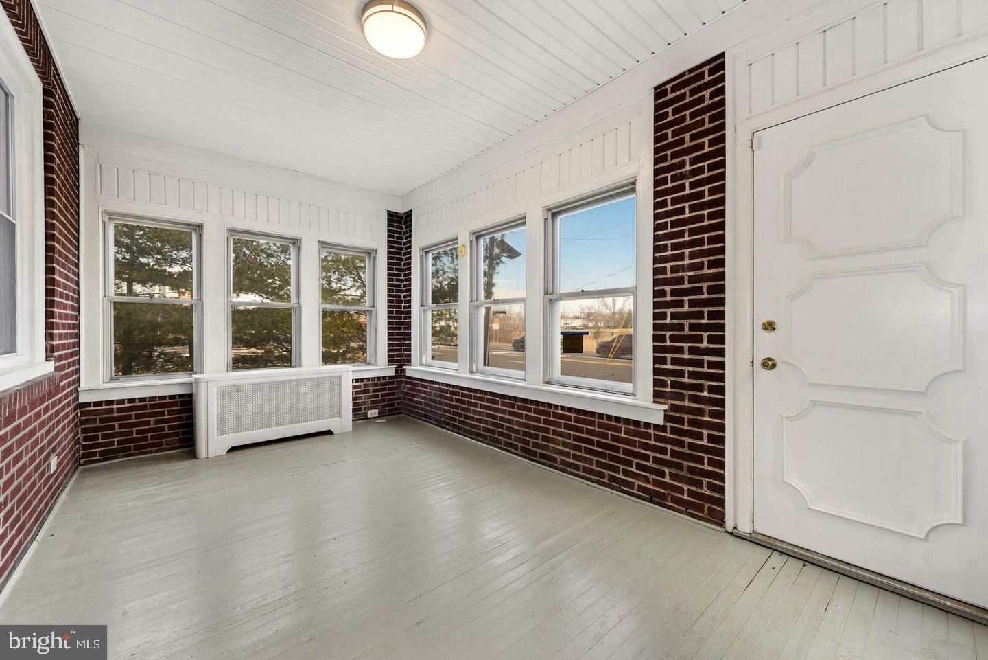 120 White Horse Pike Property Photo 3