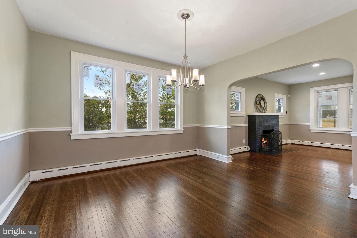 120 White Horse Pike Property Photo 7