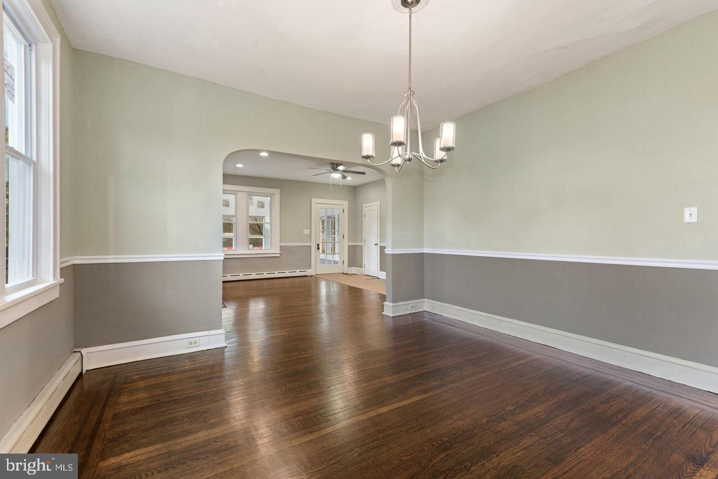120 White Horse Pike Property Photo 8