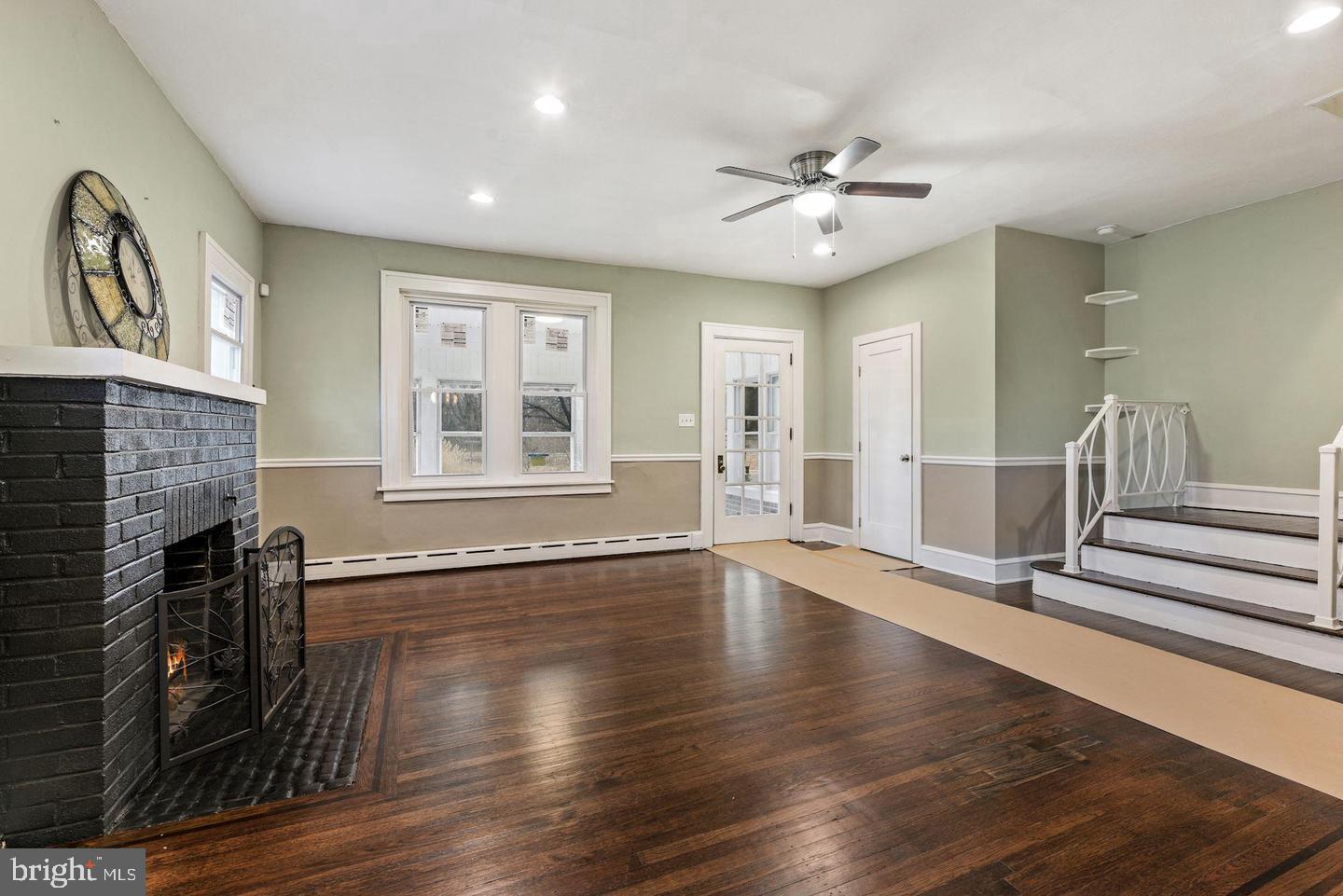 120 White Horse Pike Property Photo 10