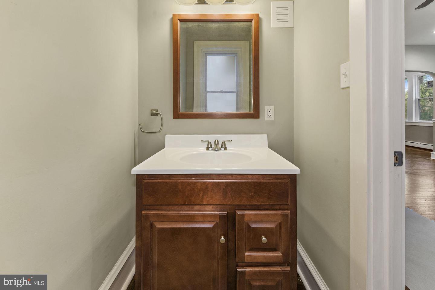 120 White Horse Pike Property Photo 17