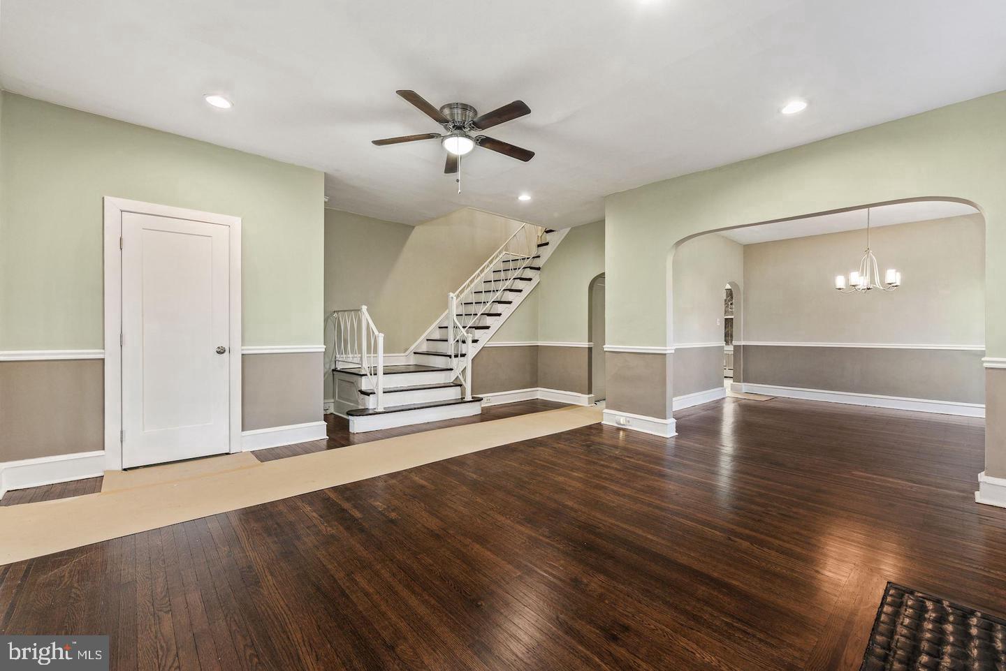 120 White Horse Pike Property Photo 18