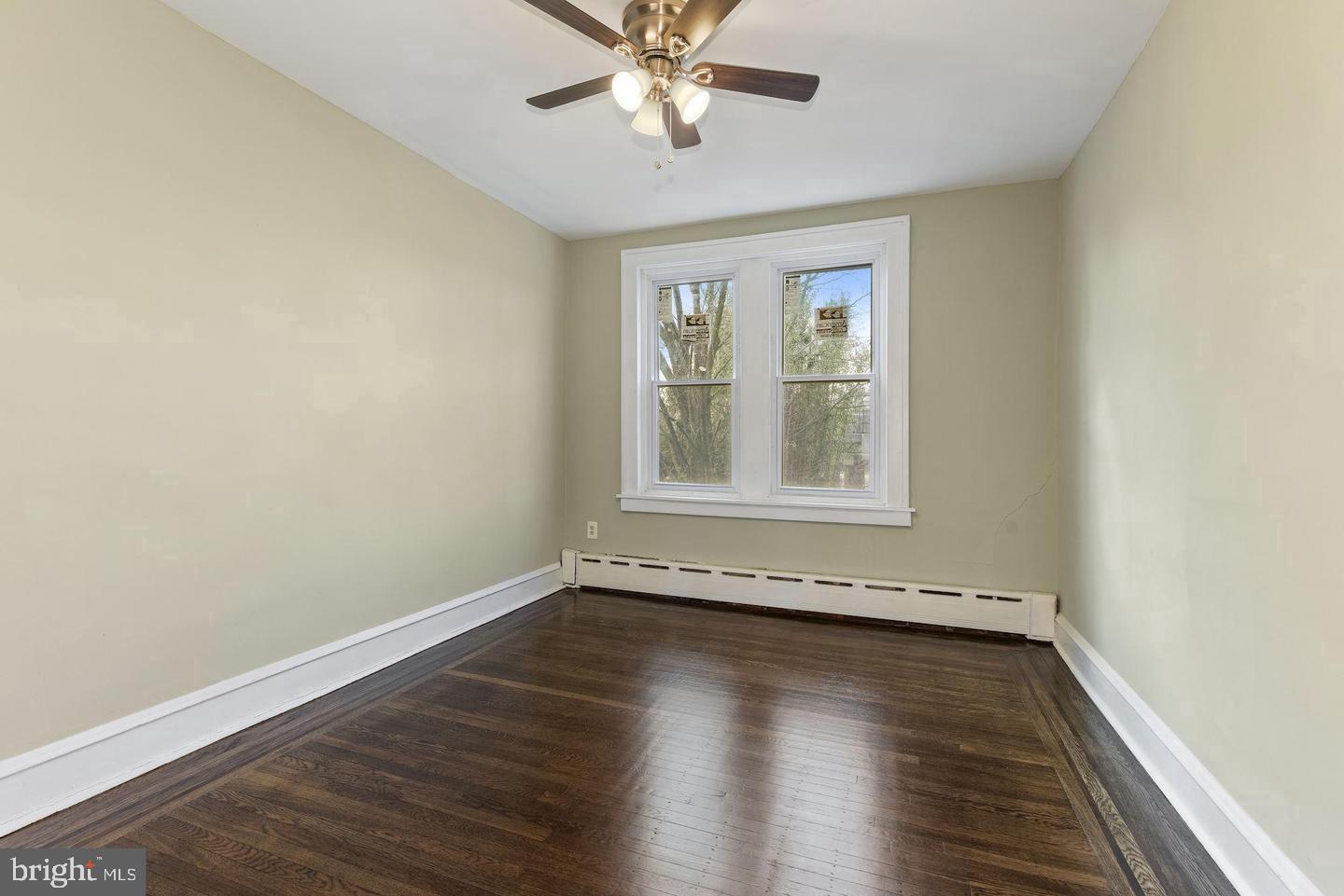 120 White Horse Pike Property Photo 19