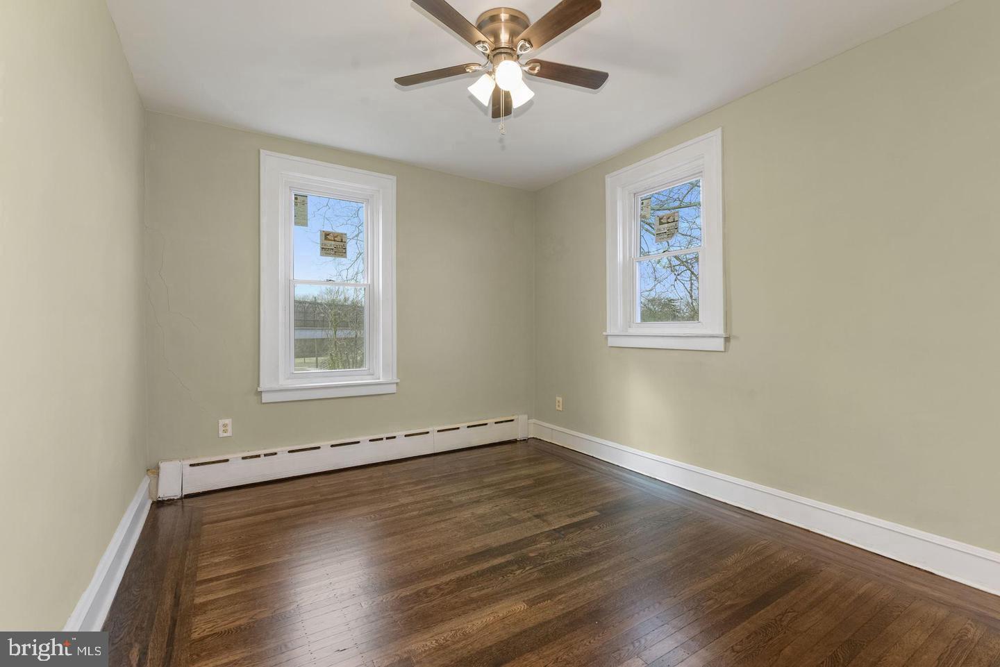 120 White Horse Pike Property Photo 20