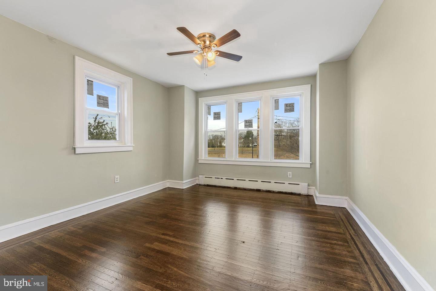 120 White Horse Pike Property Photo 21