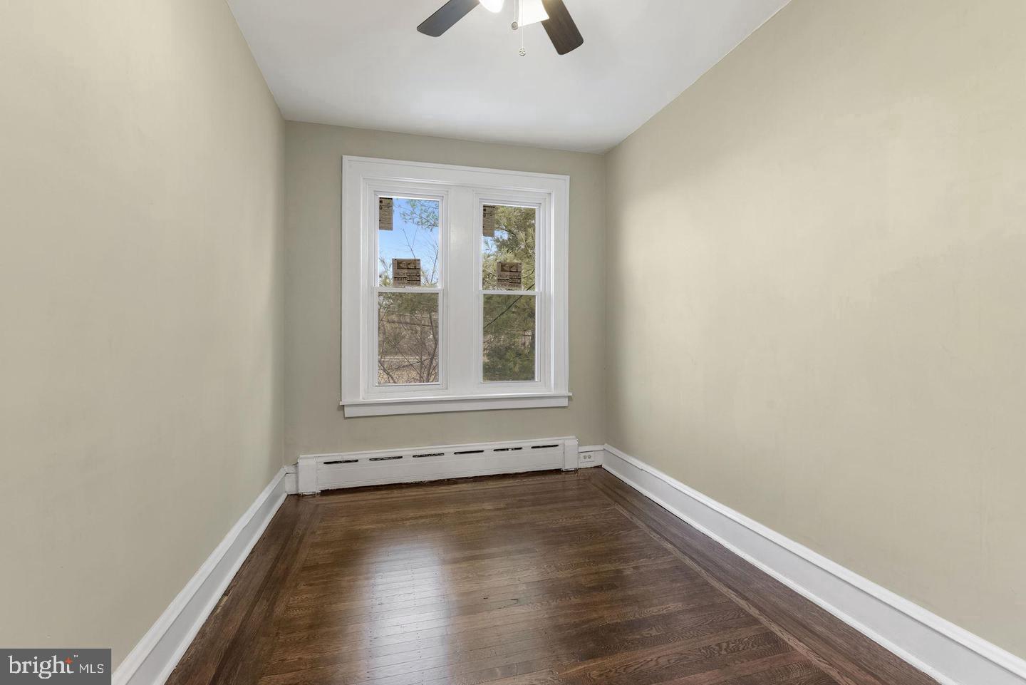 120 White Horse Pike Property Photo 22