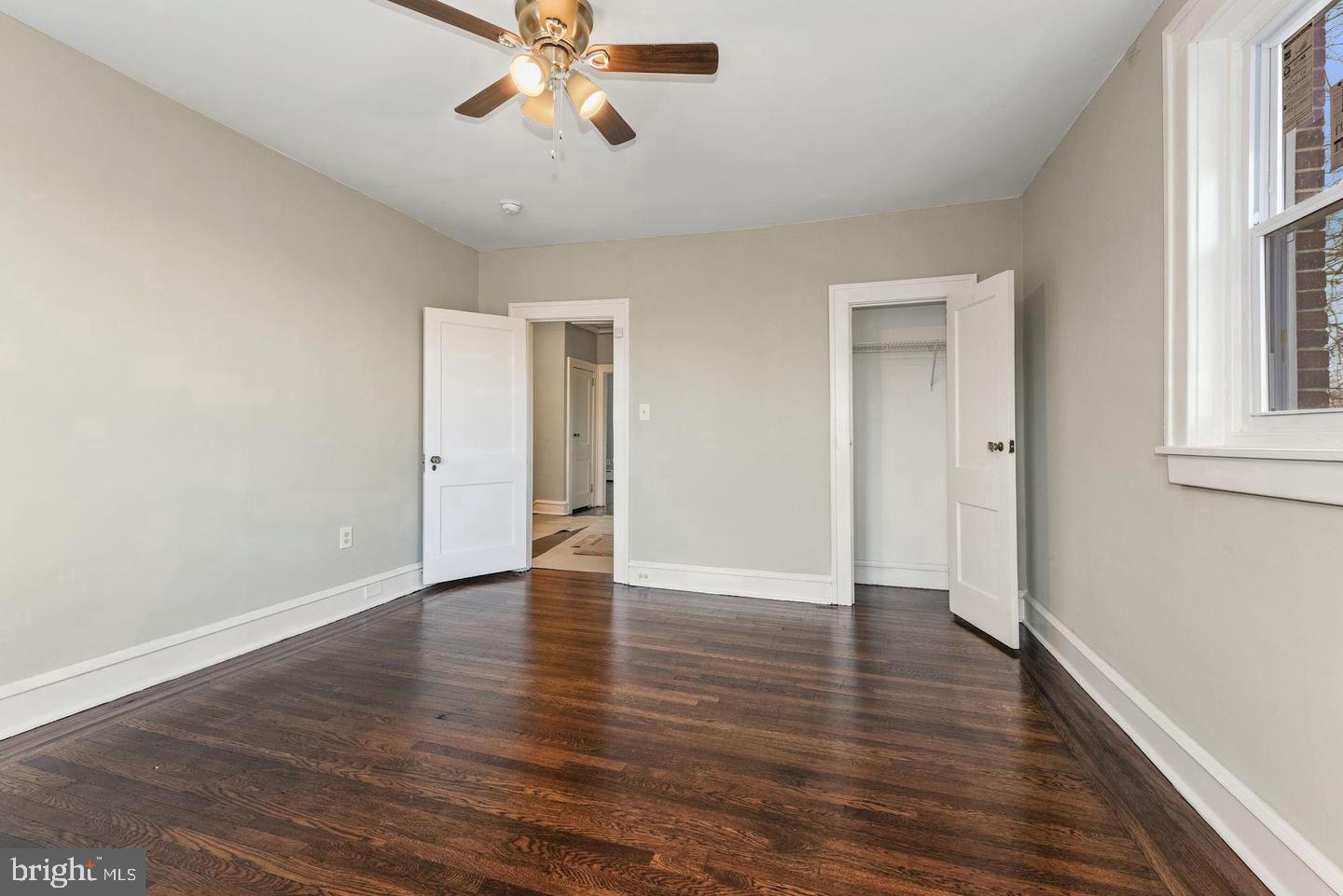 120 White Horse Pike Property Photo 23