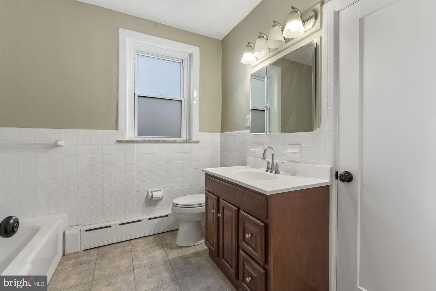 120 White Horse Pike Property Photo 24