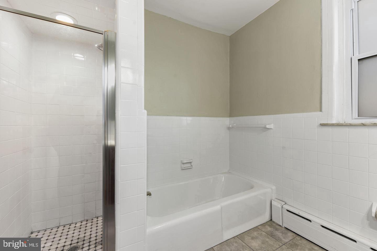 120 White Horse Pike Property Photo 25