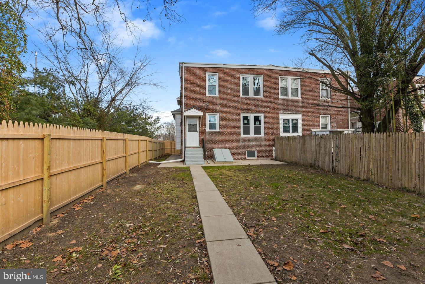 120 White Horse Pike Property Photo 28