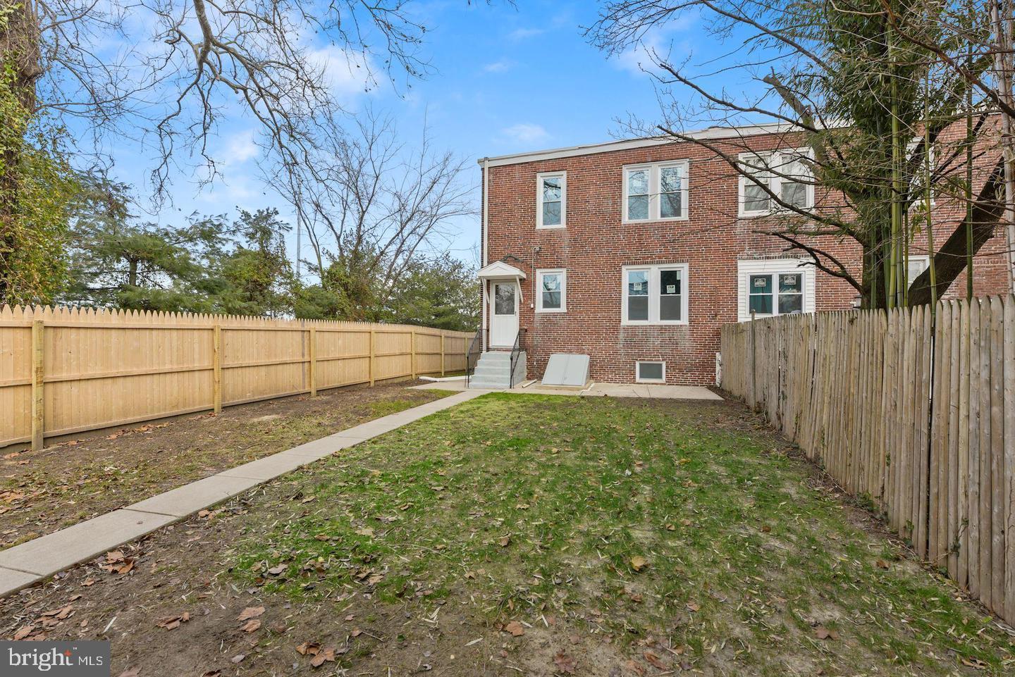 120 White Horse Pike Property Photo 29