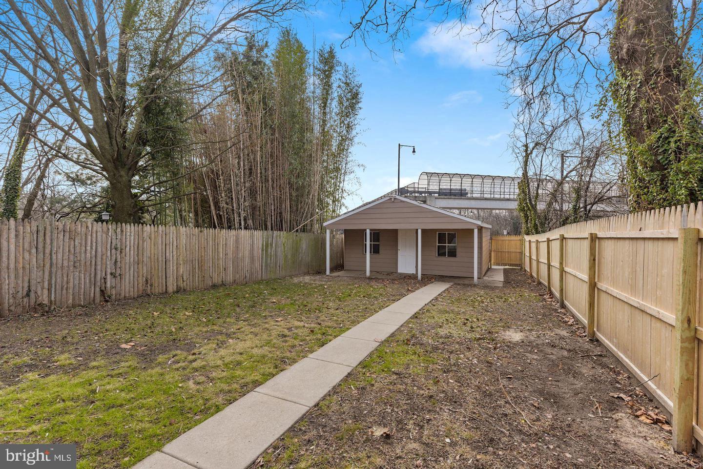 120 White Horse Pike Property Photo 30