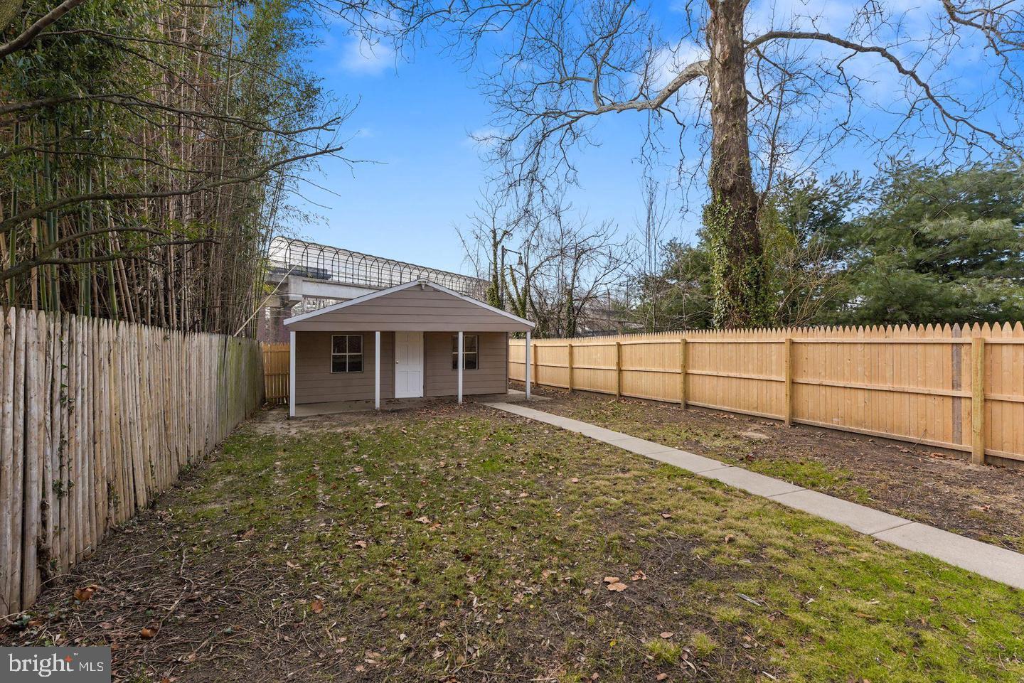120 White Horse Pike Property Photo 31