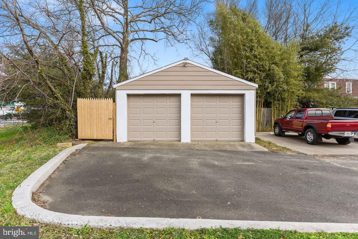 120 White Horse Pike Property Photo 32