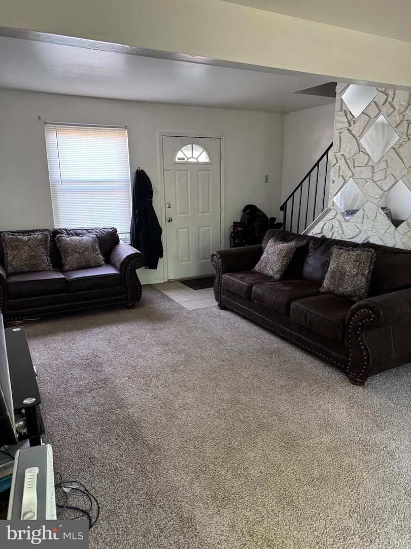 36 Edinshire Rd Property Photo 1
