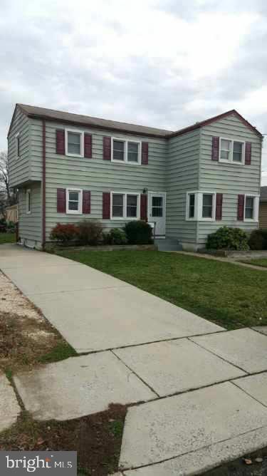 36 Jefferson Ave #a Property Photo 2