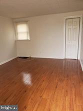 36 Jefferson Ave #a Property Photo 3