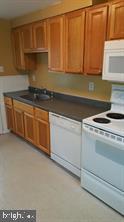 36 Jefferson Ave #a Property Photo 5