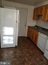 36 Jefferson Ave #a Property Photo 7