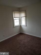 36 Jefferson Ave #a Property Photo 8