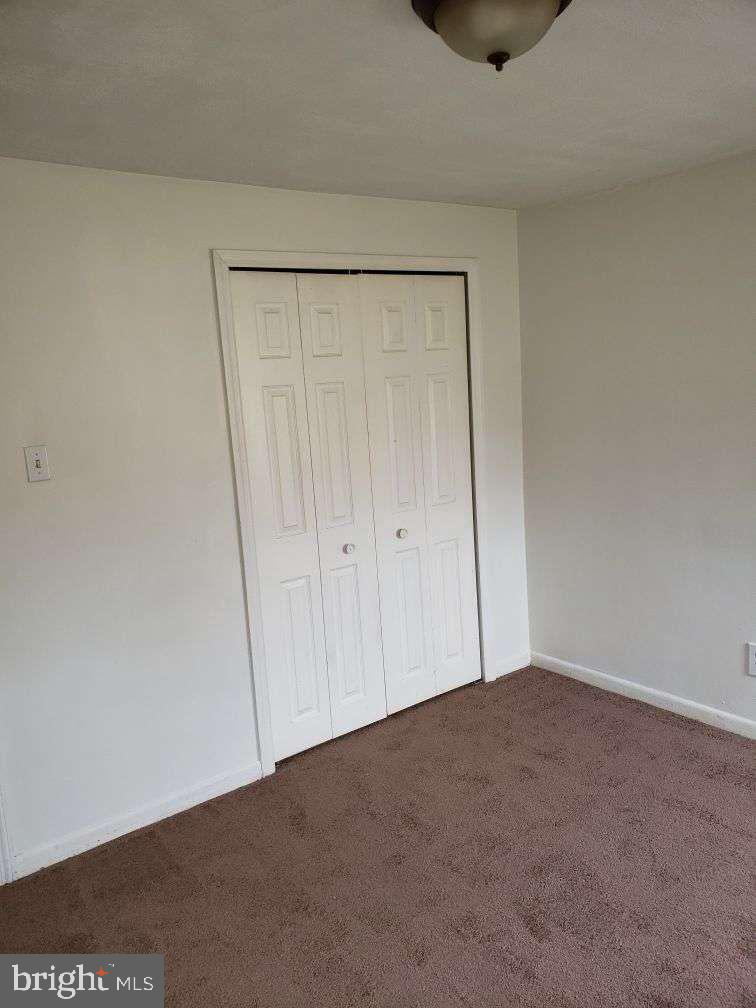 36 Jefferson Ave #a Property Photo 9