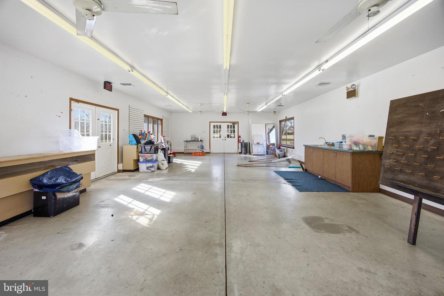 815 LITTLE GLOUCESTER RD #B Property Photo 1