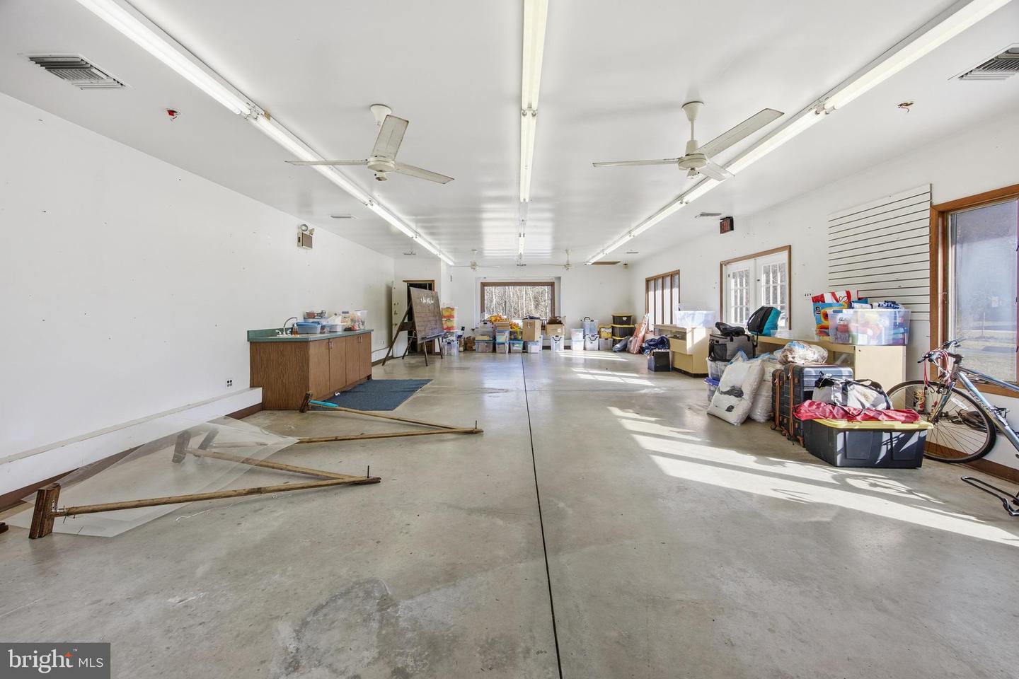815 Little Gloucester Rd #b Property Photo 2