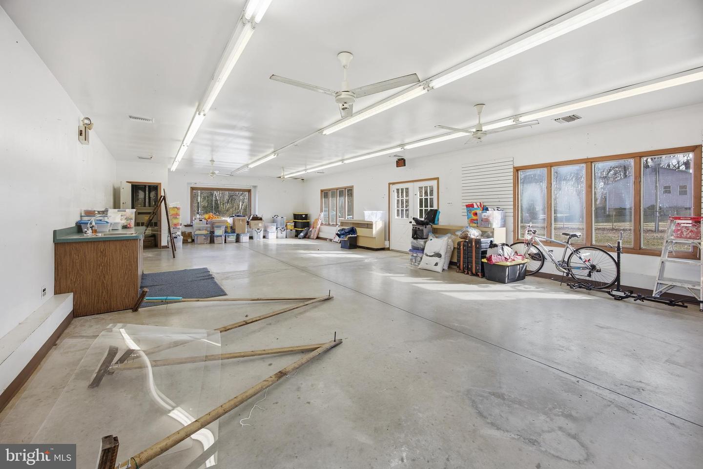815 Little Gloucester Rd #b Property Photo 3