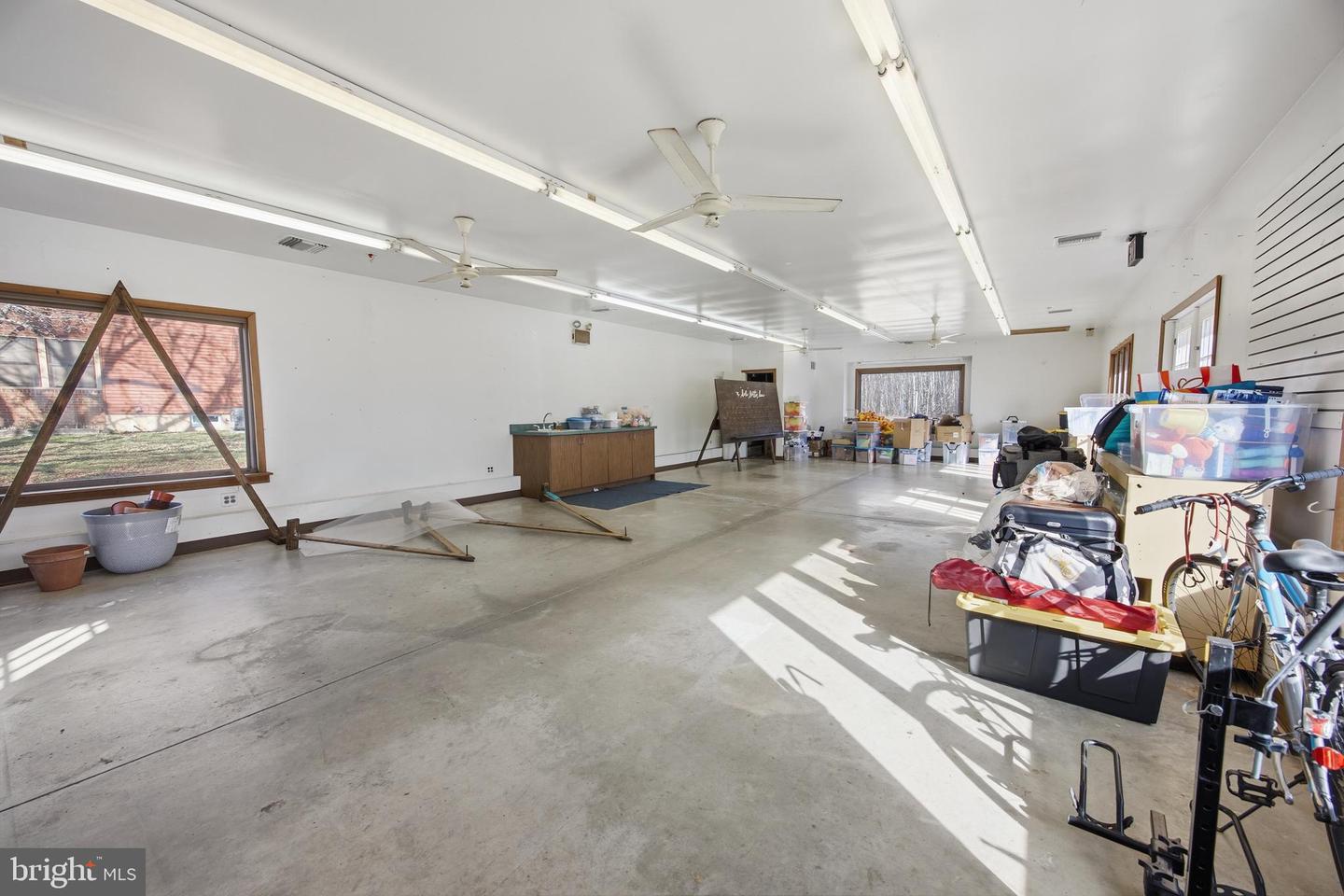 815 Little Gloucester Rd #b Property Photo 4