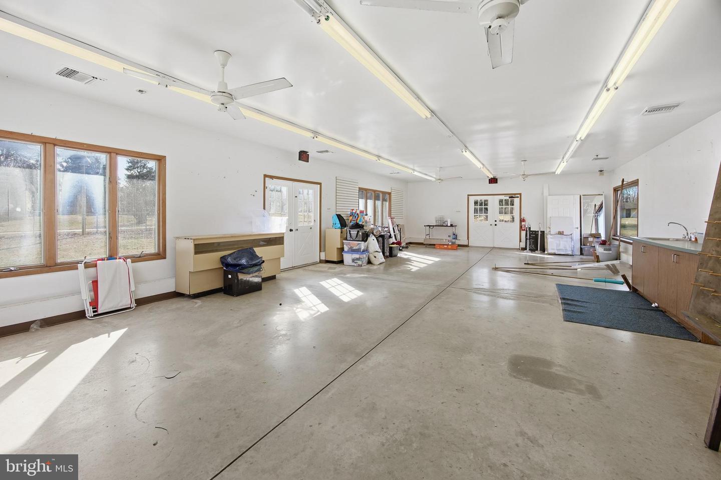 815 Little Gloucester Rd #b Property Photo 6