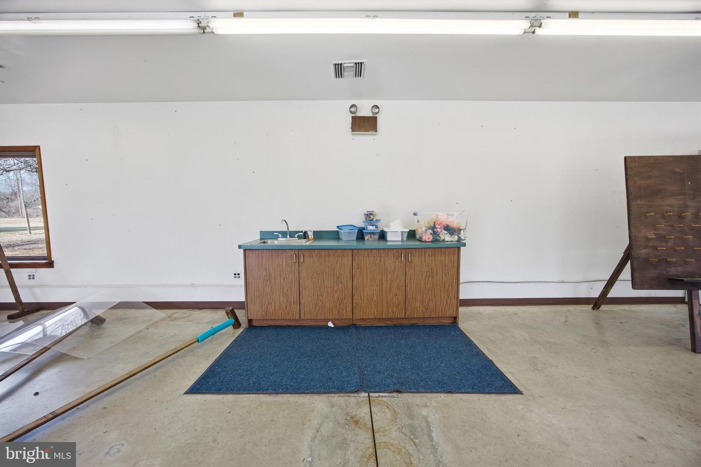 815 Little Gloucester Rd #b Property Photo 7