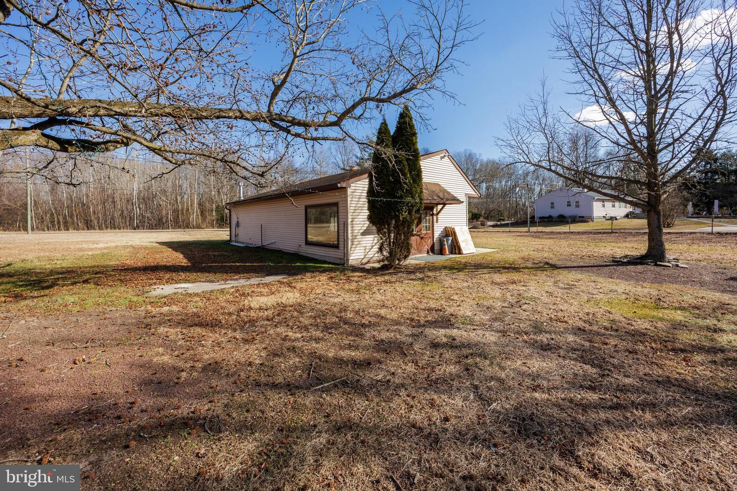 815 Little Gloucester Rd #b Property Photo 9