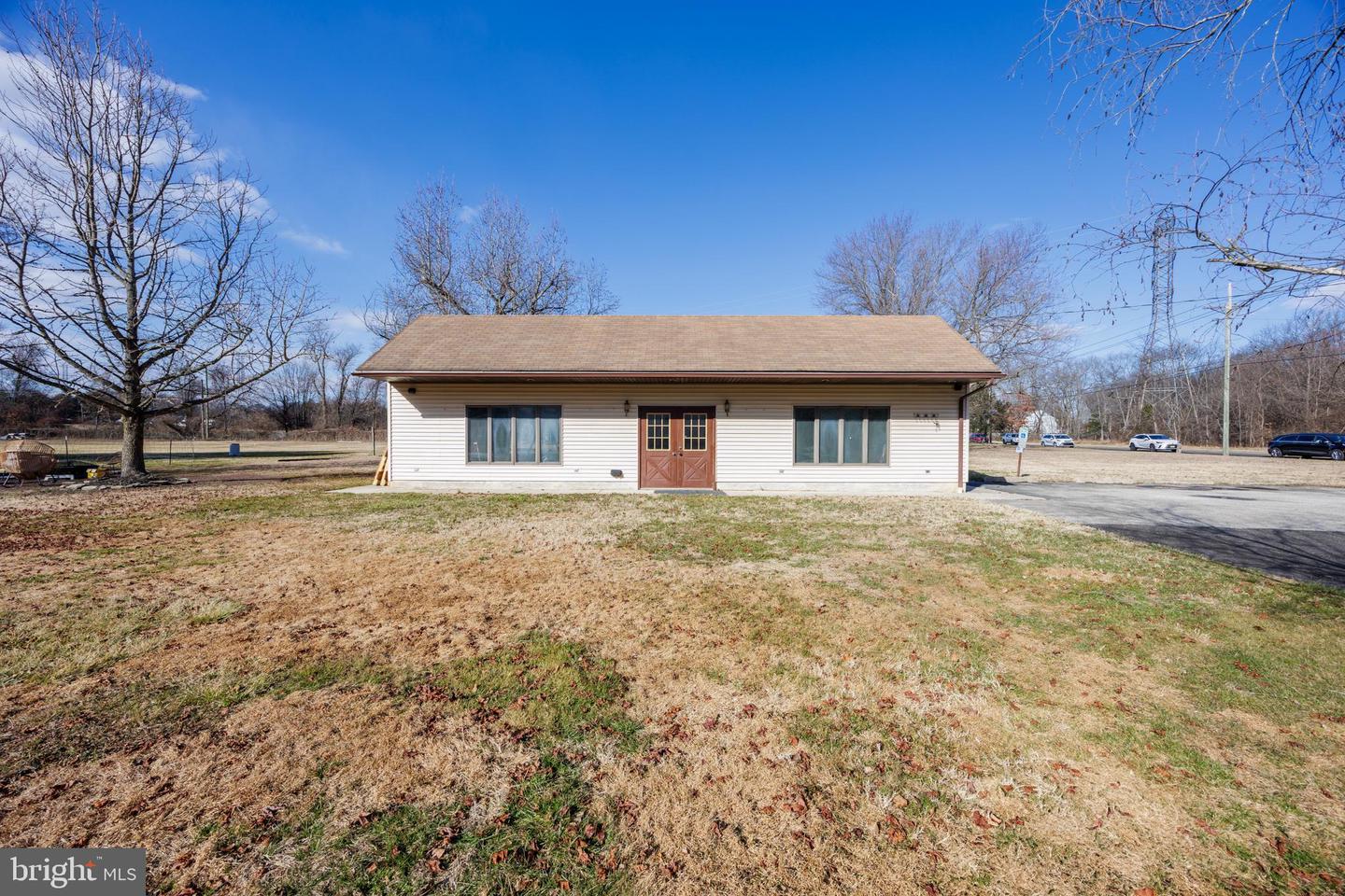 815 Little Gloucester Rd #b Property Photo 12