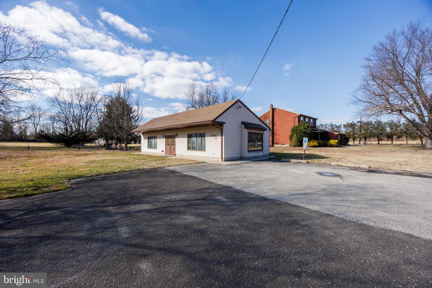 815 Little Gloucester Rd #b Property Photo 13