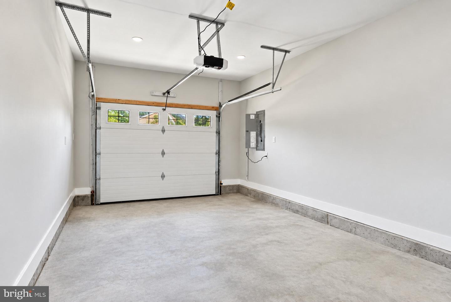 16 Stites Ave Property Photo 18