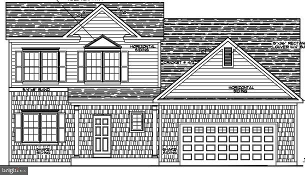 41 Norcross Rd Property Photo 2