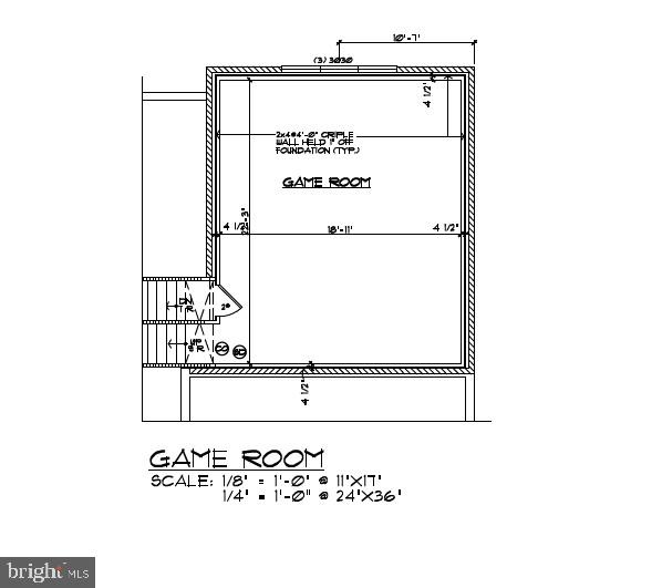 41 Norcross Rd Property Photo 10