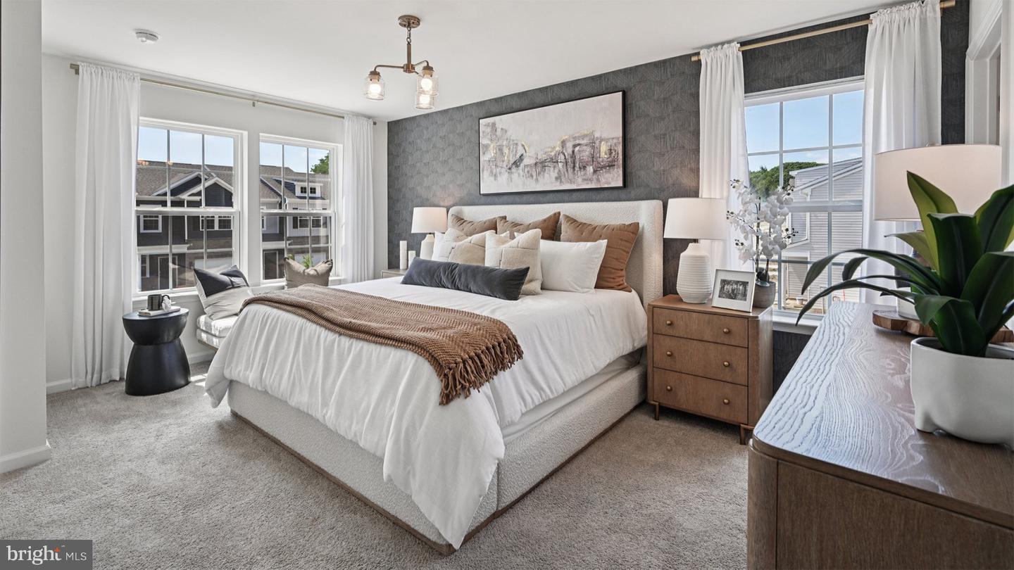 64 Robert Drive Property Photo 22