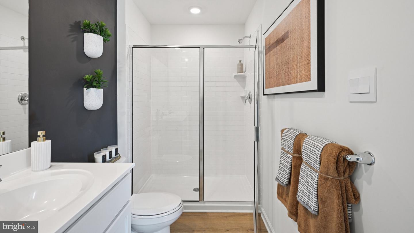 64 Robert Drive Property Photo 26