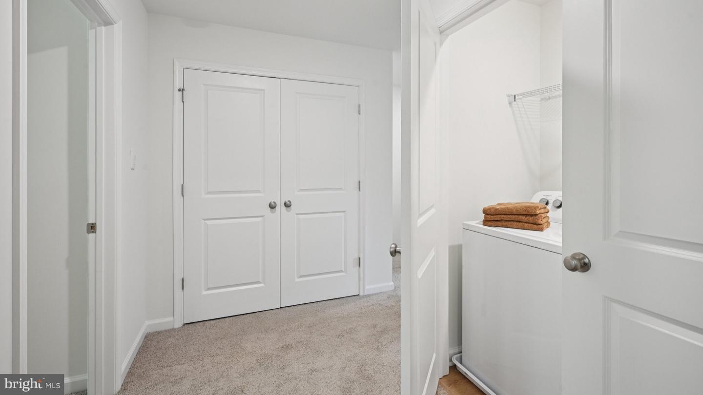 64 Robert Drive Property Photo 29