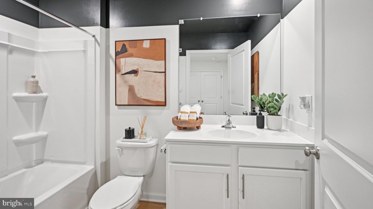 64 Robert Drive Property Photo 30