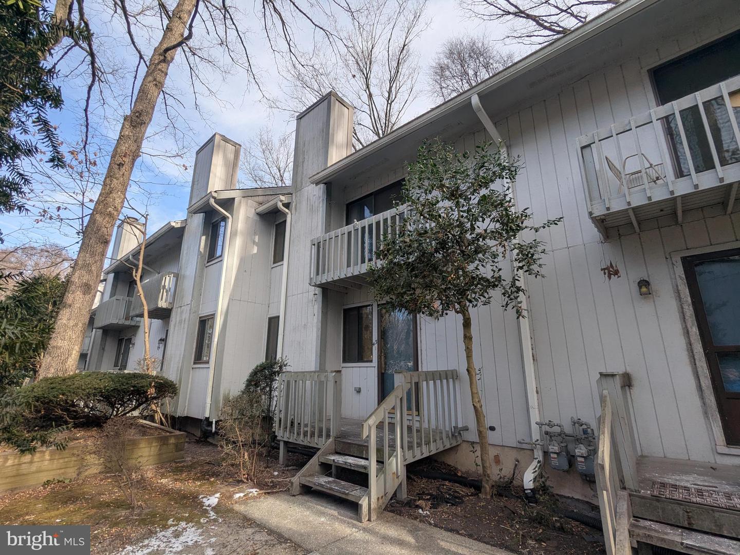 43 Harwood Ln #bb Property Photo 1