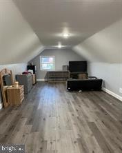 155 N Route 73 Property Photo 10
