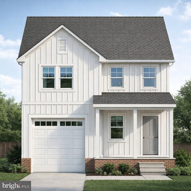 3220 Gladwyn Ave Property Photo 1
