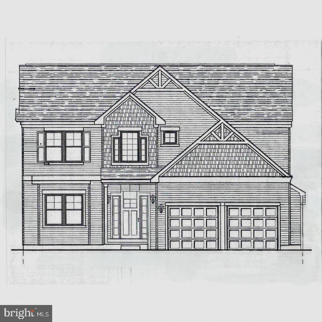 43 Norcross Rd Property Photo 1