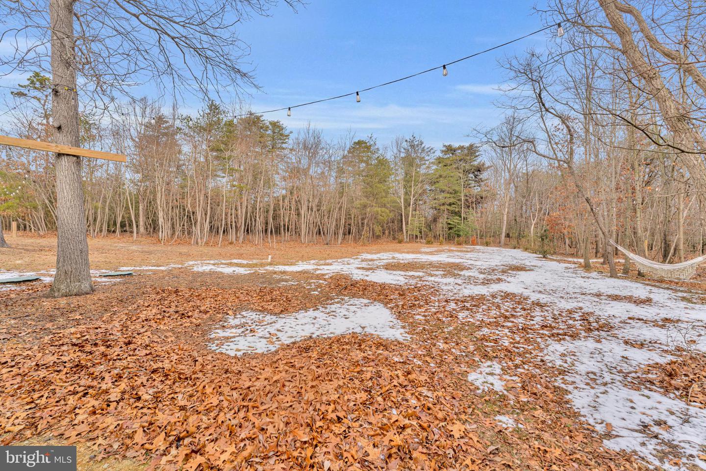572 Zoe Rd Property Photo 10