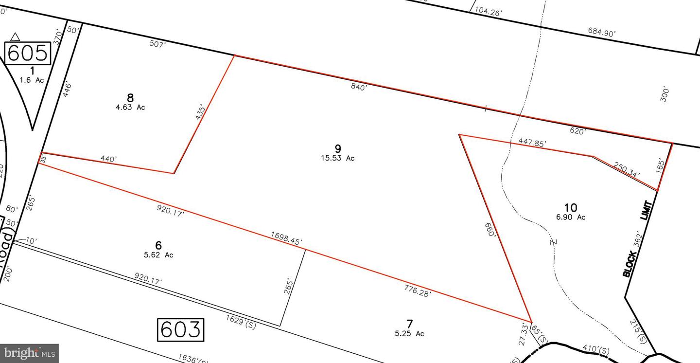572 Zoe Rd Property Photo 41