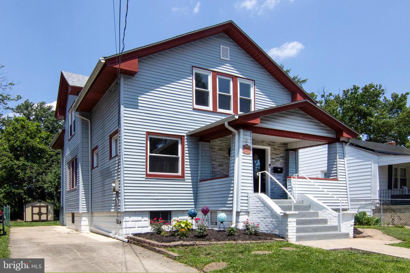 167 Kendall Blvd Property Photo 1